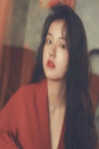 离婚后前妻携宝跑路了