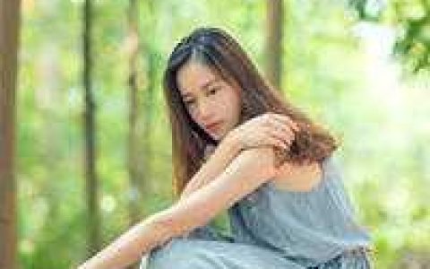 反派:我没有系统