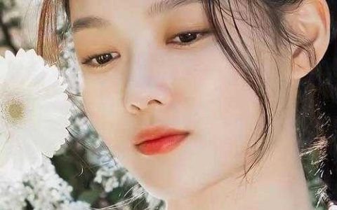 洪荒：签到六万年，我成了纣王