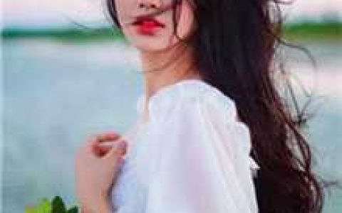 毕业发老婆，我成了前女友她爸爸