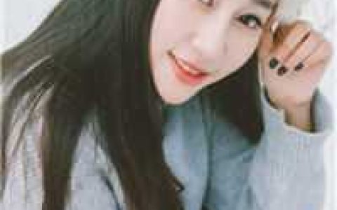 炮灰女配迷人眼，病娇暴君红了脸