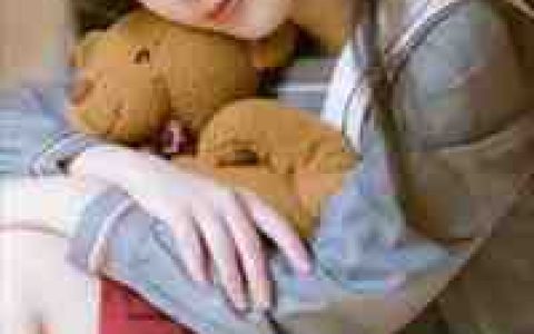 女仆团过于强悍，他被迫躺赢曼哈顿希维