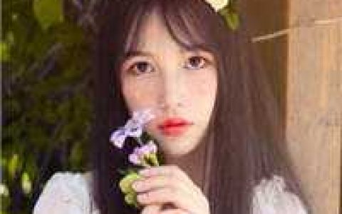 女仆团过于强悍，他被迫躺赢曼哈顿希维