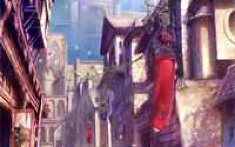 玄幻：开局从摆地摊代打开始