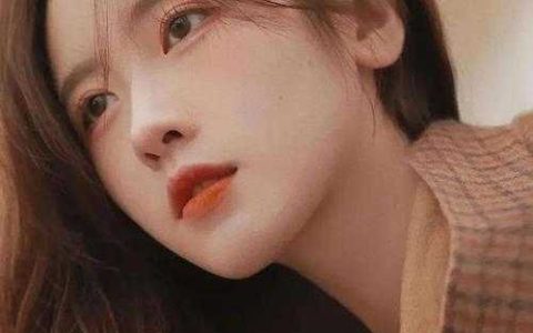 女仆团过于强悍，他被迫躺赢小说