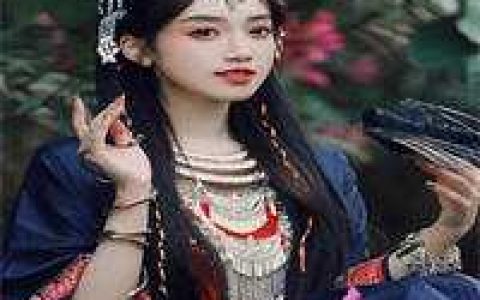 完整版高宏姜漫免费阅读