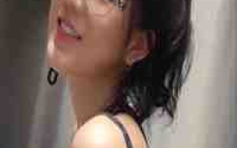 被逼投井后，弃妃她混得风生水起苏桥楚天夜