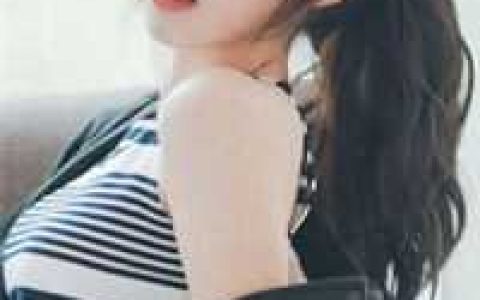 重生后大佬一直在掉马