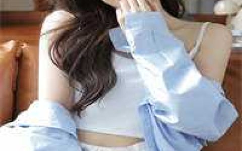 毕业发老婆，我成了前女友她爸爸