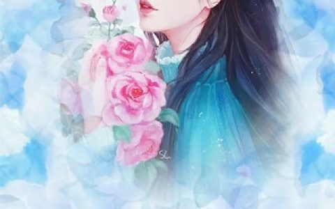 海后的收心日记