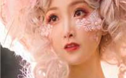 被逼投井后，弃妃她混得风生水起