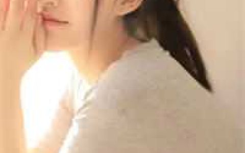 快穿：疯批美人她又在改剧本了小说