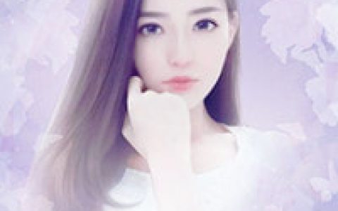 李闪闪唐泽雪