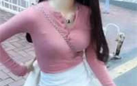 闪婚豪门首富后，他送我亿万家产白筱薇秦烈