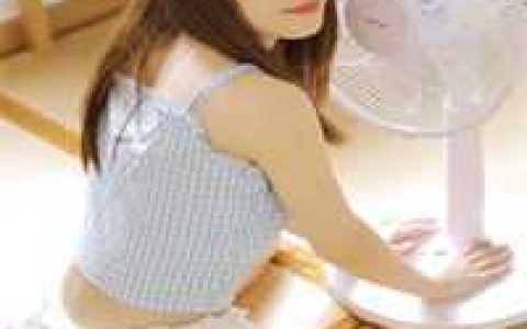 我有99个大佬师父，下山即无敌