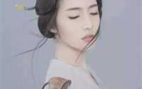 我是千年女鬼，最爱吓唬小道士