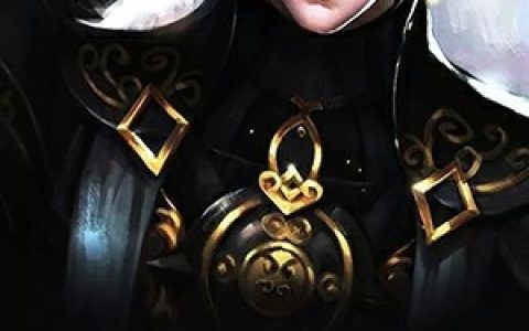 从小反派开始无敌