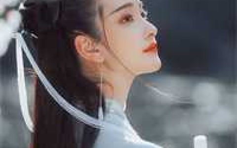 杀人日记，我写的！