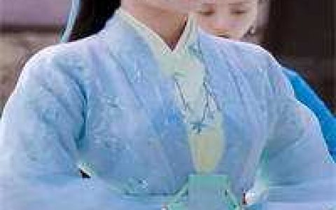 新婚夜求和，一转身她却横扫京城了？