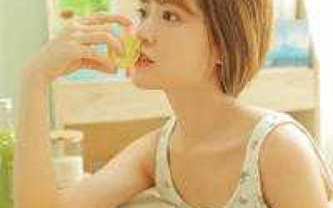 重生:影视大佬他未婚妻全是马甲