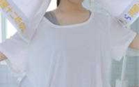 解除封印后，妻子一家悔断肠
