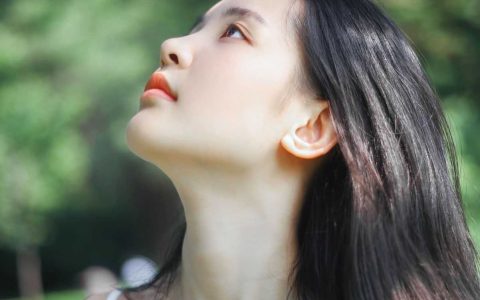 重生：影视大佬他未婚妻全是马甲小说
