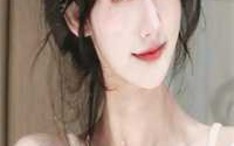 他的咬痕