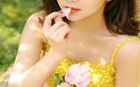 后宫养老！太后娘娘一心只想咸鱼小说