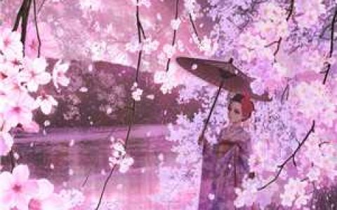 我纨绔世子,一剑斩天人