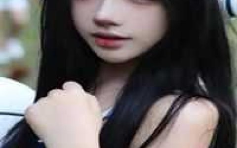 快穿:疯批美人她又在改剧本了