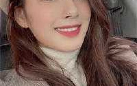 娘娘好孕，争宠生崽拿下宫斗冠军