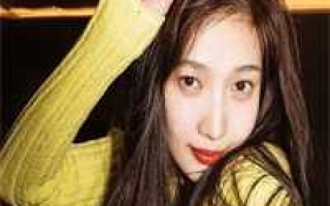 娱乐：一首告白气球迎娶女神，我成了人生赢家