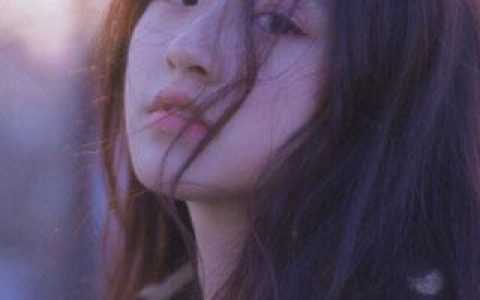 神豪：我靠花钱成为世界首富