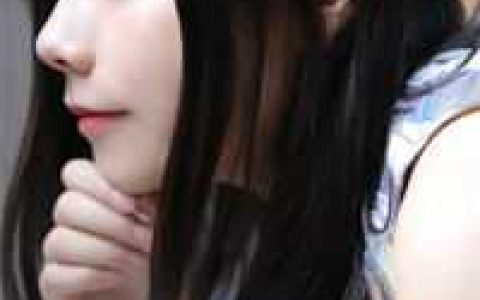 入赘后，夫妻俩双双掉马了李烁白沁宁
