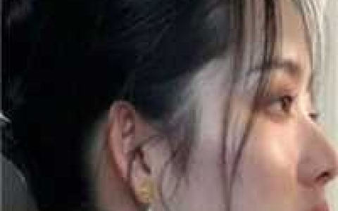 重生后，女配的我被团宠了