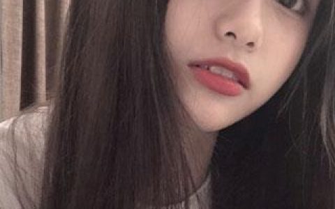 娱乐修罗场：恋综现场全是我前女友