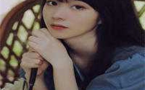 二婚甜如蜜:大佬放肆宠