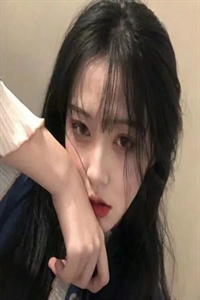 快穿之百晓生楚岚