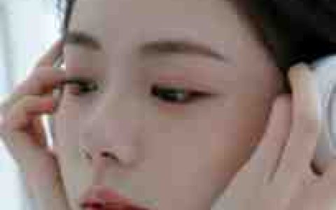 网游降临：重回灾变之前江云飞刘琴