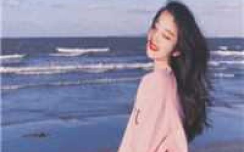 小说星际：我靠养崽被写入教科书了