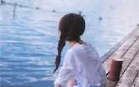 盗墓合法？我顶流歌手在线盗墓宋溏天真