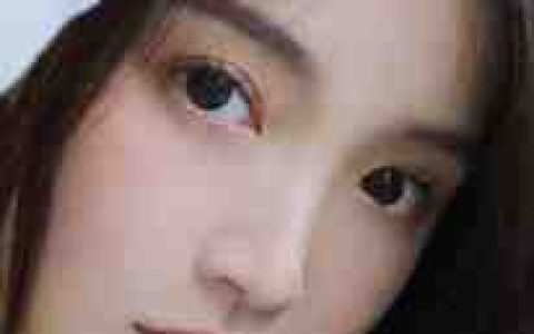 盗墓合法？我顶流歌手在线盗墓全章节