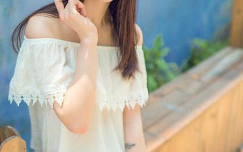 妈咪是个娇气包得死命宠