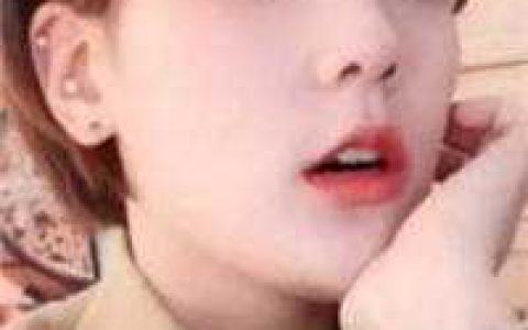 全文长夜难眠小说阅读