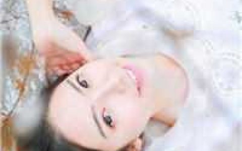 全文入赘后，夫妻俩双双掉马了李烁白沁宁