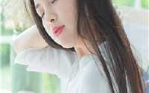 桑榆陆司宸热门小说