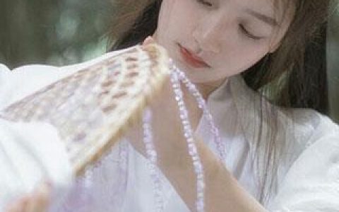 九州之平步青云