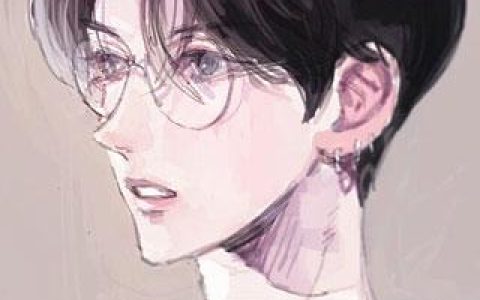 小说江韵梦陆展国