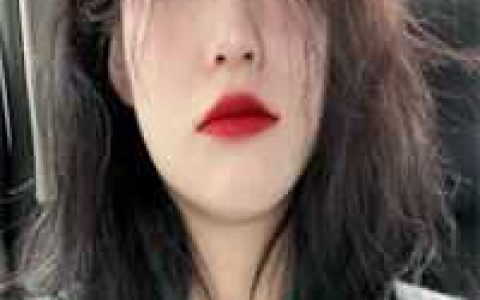 戚冉冉江清风抖音