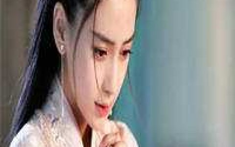 开局一栋楼，我真不是无良房东